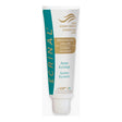 Ecrinal Sérum Apaisant Capillaire 50 ml