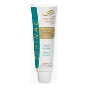 Ecrinal Sérum Apaisant Capillaire 50 ml