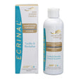 Ecrinal Shampooing Homme Soin Intensif Cheveux à l'ANP 2+ 200 ml