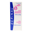 Ecrinal soin croissance & resistance 10ml