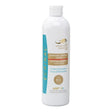 Ecrinal Shampooing Fortifiant Femme ANP2+ 400 ml – flacon