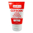 NaturEsoin Glysoin crème à la glycérine 75 ml – photo du produit
