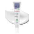 Jonzac Sublimactive Crème Légère Lissante 40 ml – flacon