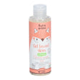 Flacon MKL Baby Green gel lavant doux bio 100 ml
