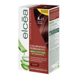 Elcea coloration permanente 4.65 Deep Mahogany