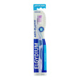 Elgydium Brosse à Dents Anti-Plaque Medium