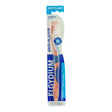 Elgydium Brosse à Dents Anti-Plaque Souple