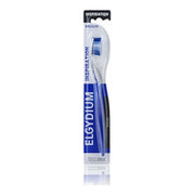 Elgydium Brosse à Dents Inspiration Medium