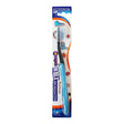 Elgydium Brosse à Dents Xtrem Medium