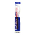 Elgydium Classic - Brosse à dents Souple