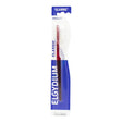 Elgydium Classic Medium – Brosse à dents Efficace