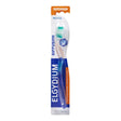 Elgydium Diffusion - Brosse à dents Medium