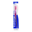 Elgydium Vitale Brosse à dents Medium – Nettoyage Précis