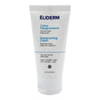 Eliderm Crème Dépigmentante 50 ml