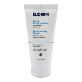 Eliderm Crème Dépigmentante 50 ml