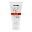 Tube de la crème solaire invisible Eliderm Sun Care SPF50+ 50 ml