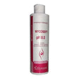 Elliance Mycosept gel moussant intime 250 ml - flacon