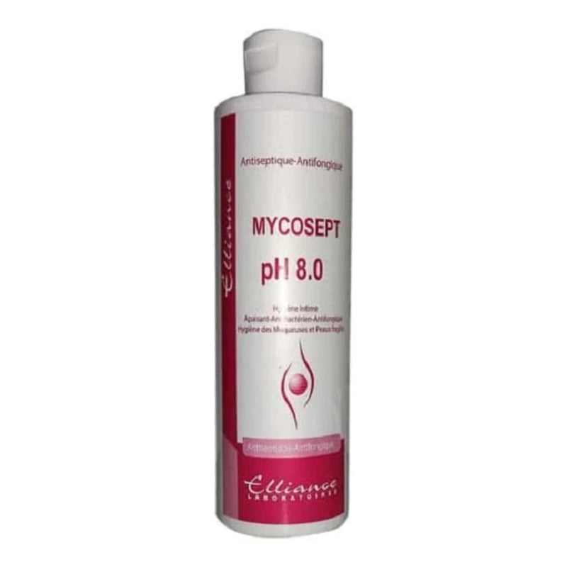 Elliance Mycosept 250 Ml