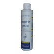 Elliance Neutrosept 250ml