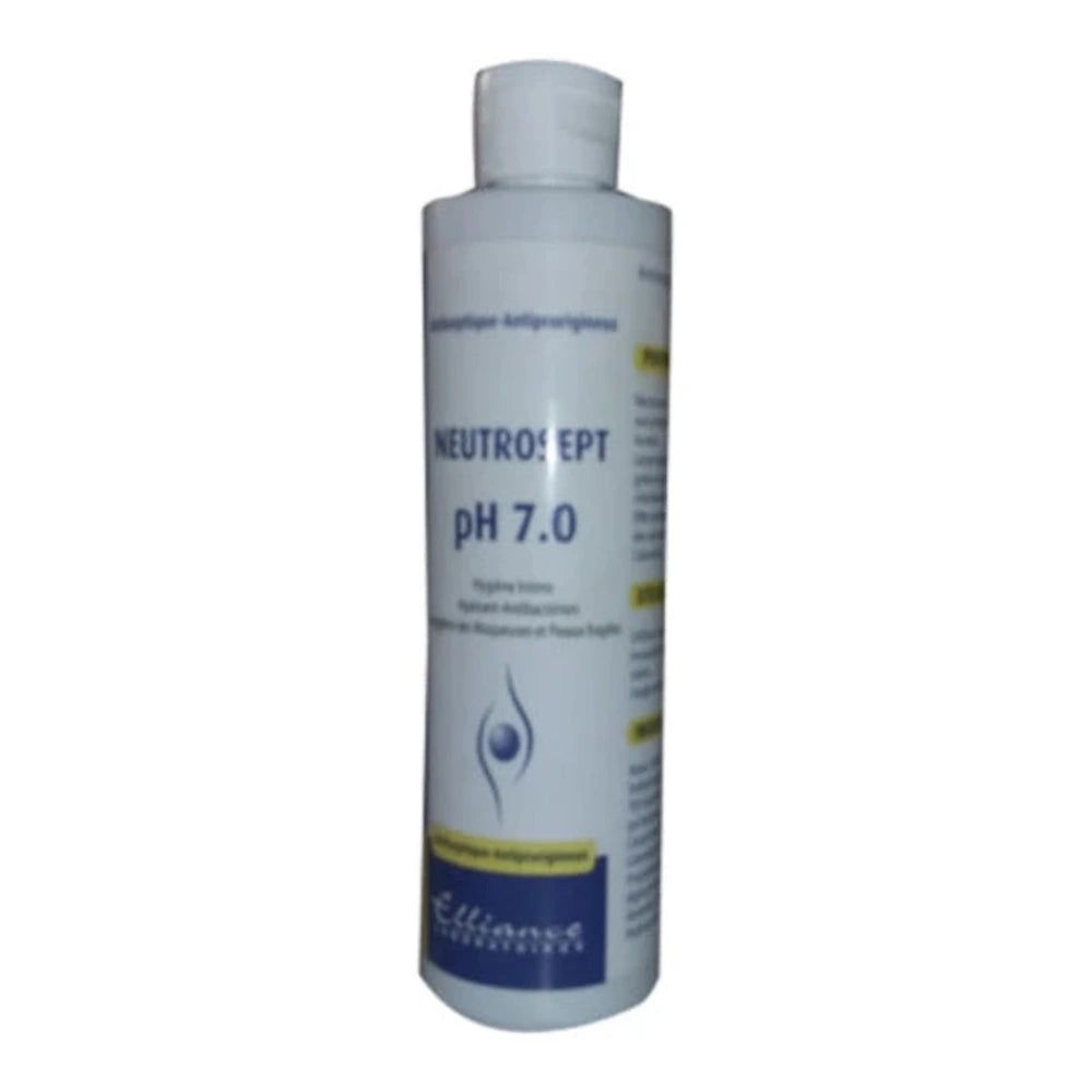 Elliance Neutrosept 250ml