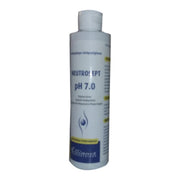 Elliance Neutrosept 250ml