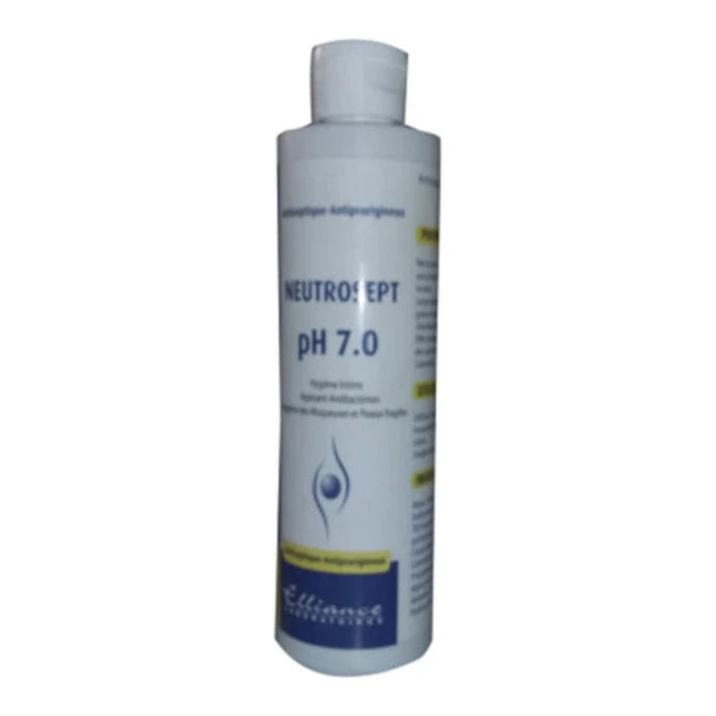 Elliance Neutrosept 250ml