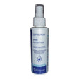 Flacon spray Elliance Septispray antiseptique 125 ml