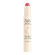 Embryolisse Baume Couleur Stick 3-en-1 teinte Rose Nude 2,5 g