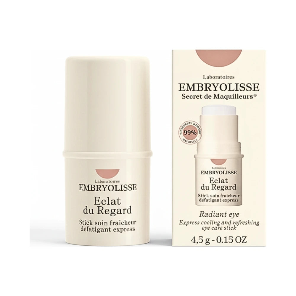 Embryolisse Eclat Du Regard Stick 4.5g
