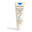 Embryolisse Hydra-Crème Énergisante 40 ml