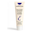 Embryolisse Lait Creme Concentre 30ml