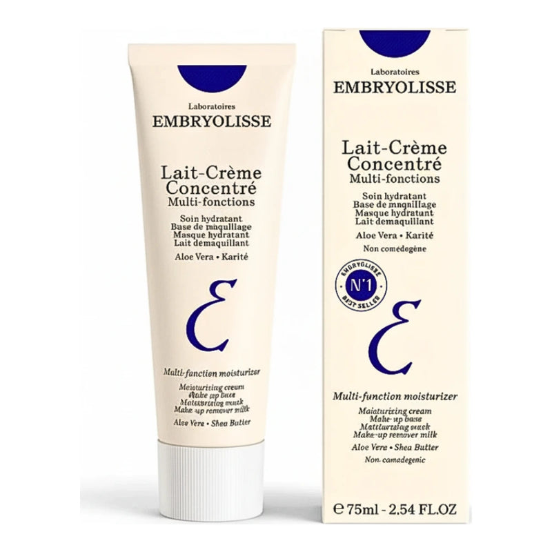 Embryolisse Lait-Crème Concentré 75 ml