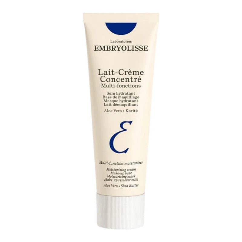 Embryolisse Lait Creme Multi-Fonctions 75ml