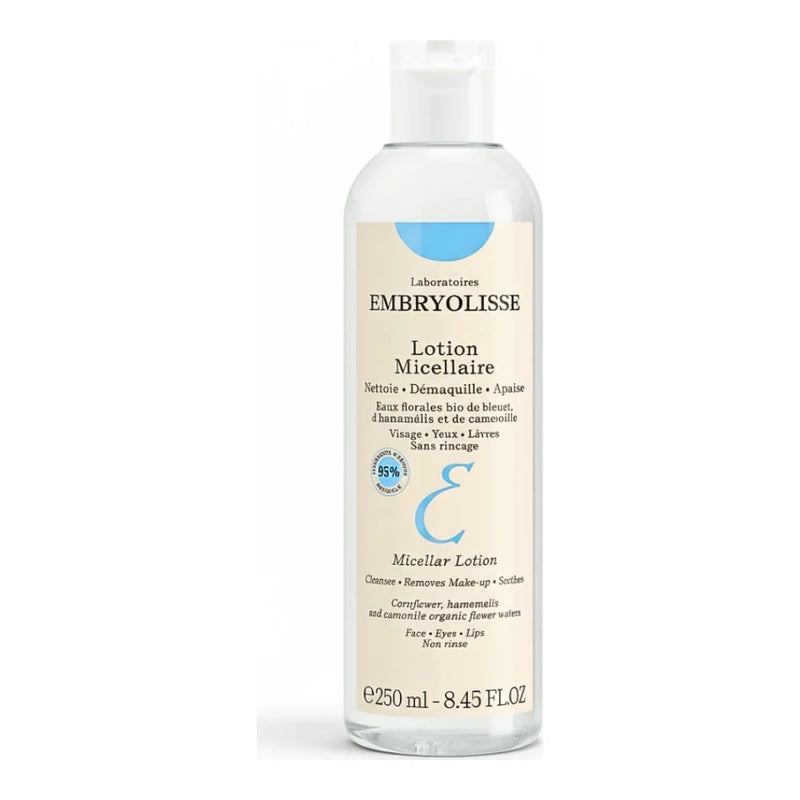 Embryolisse Lotion Micellaire 250 ml