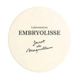 Embryolisse Poudre de Soleil Bonne Mine Acide Hyaluronique 10 g – boîtier