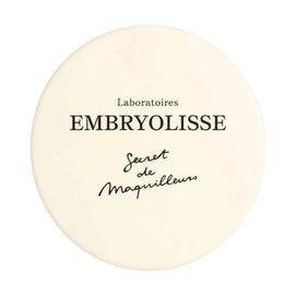 Embryolisse Poudre de Soleil Bonne Mine Acide Hyaluronique 10 g – boîtier