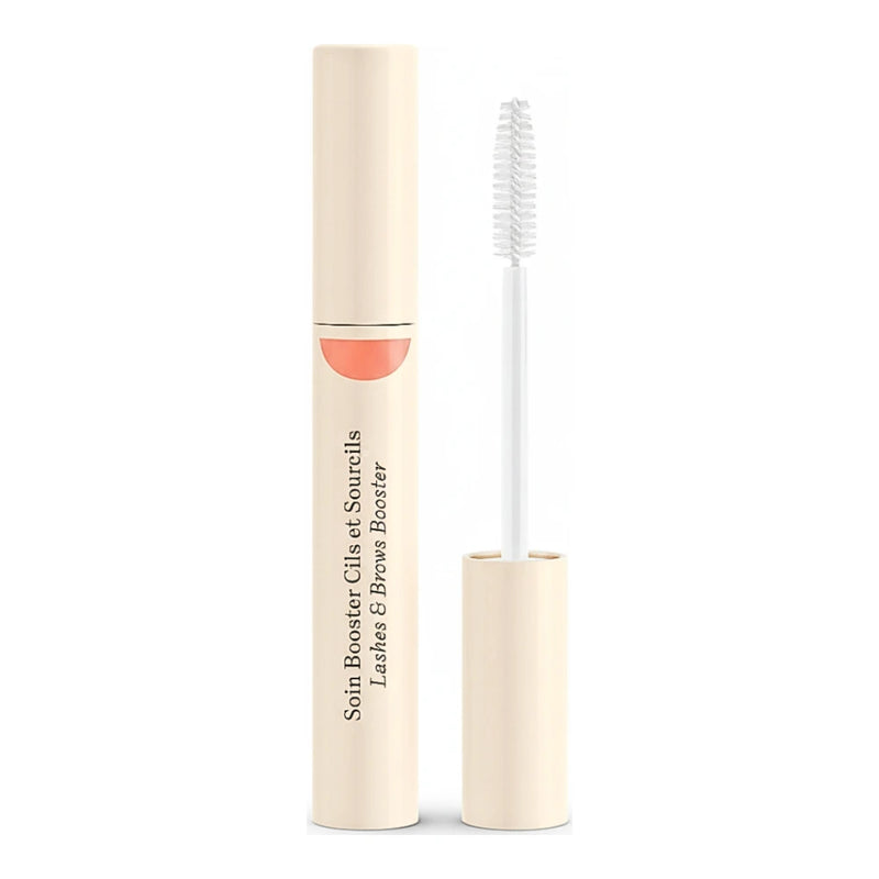 Embryolisse Lash & Brow Booster Care Colourless 6.5ml