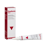 Emolienta Nasal 10 ml