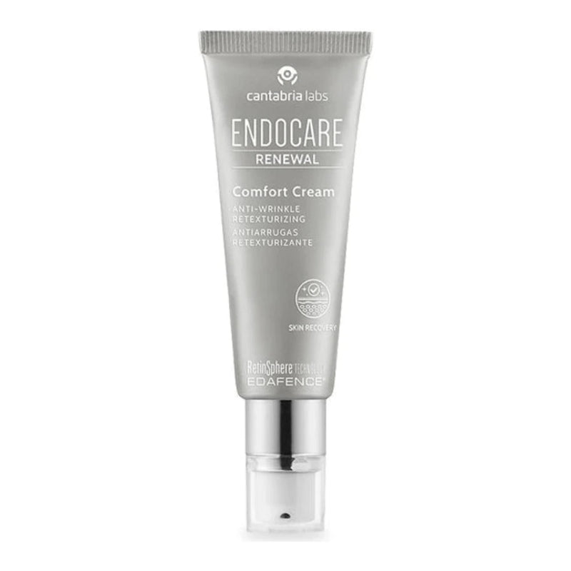 Endocare Renewal Comfort Cream 50 ml