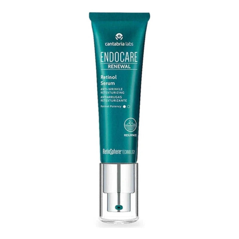 Endocare Renewal Retinol Serum intensif 0.5% 30ml