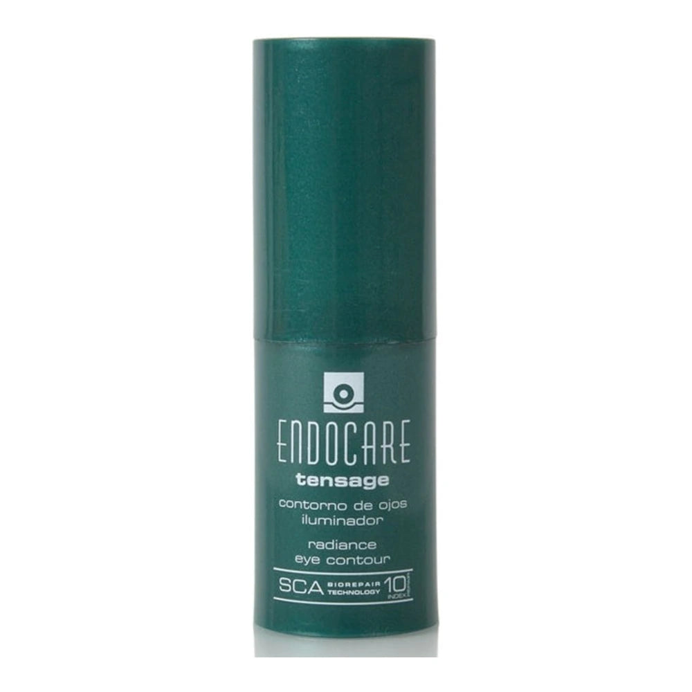 Endocare Tensage Contour Yeux Illuminateur 15 ml – emballage