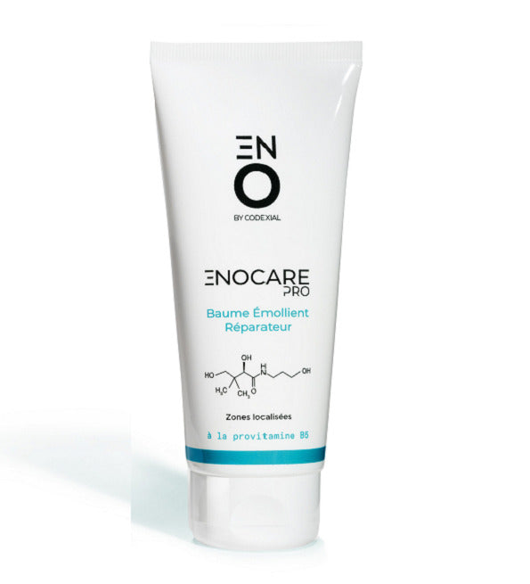 CODEXIAL Enocare Pro Emollient Repairing Balm 100ml