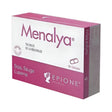 Epione Menalya 30 Gélules