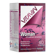 Epione Vitavin Women Multivitamines 60 Comprimés
