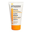 Eptaderm Epta DS Shampooing Pellicules – 150 ml – flacon/emballage