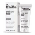 Eptaderm Epta Spot Nettoyant 150 ml - flacon