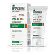 Eptaderm Epta AC Écran Solaire Toucher Sec SPF50+ 50 ml – visuel du produit