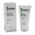 Eptaderm Epta AC Émulsion Matifiante 50 ml