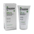 Eptaderm Epta AC Nettoyant Exfoliant 150 ml
