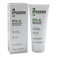 Eptaderm Epta AC Nettoyant Fluide 200 ml